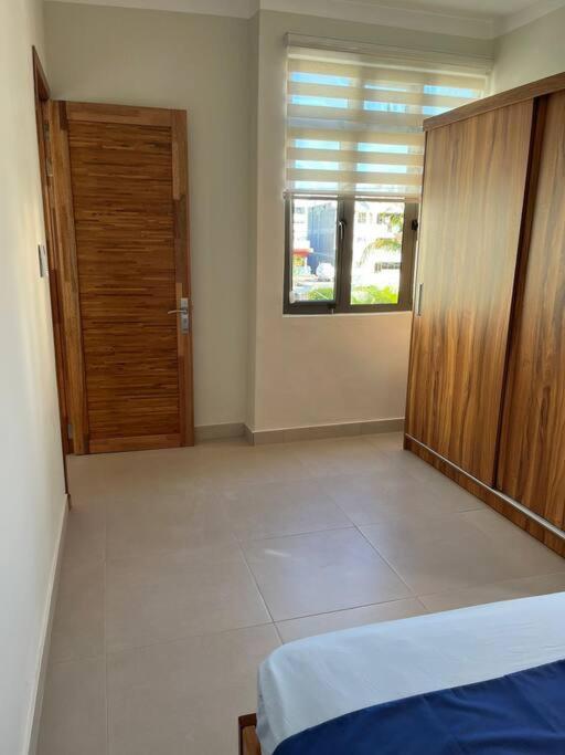 Pearl Gate Residence Apt No 3 Flic-en-Flacq 외부 사진